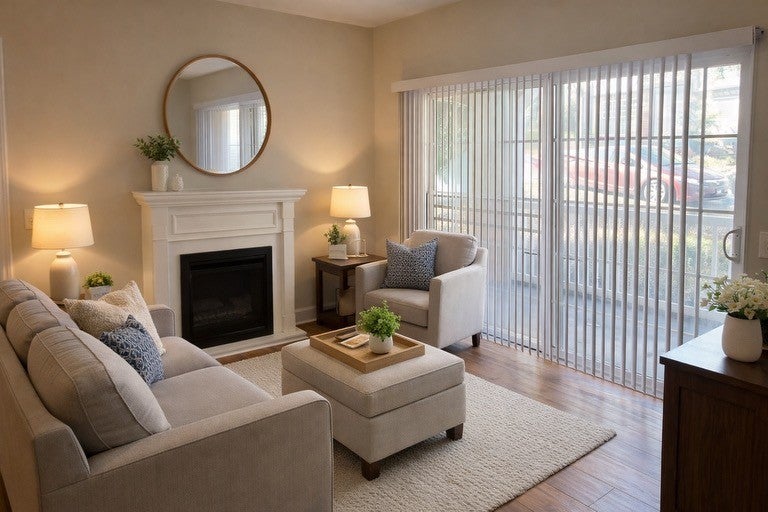 Photo of Listing #3080551