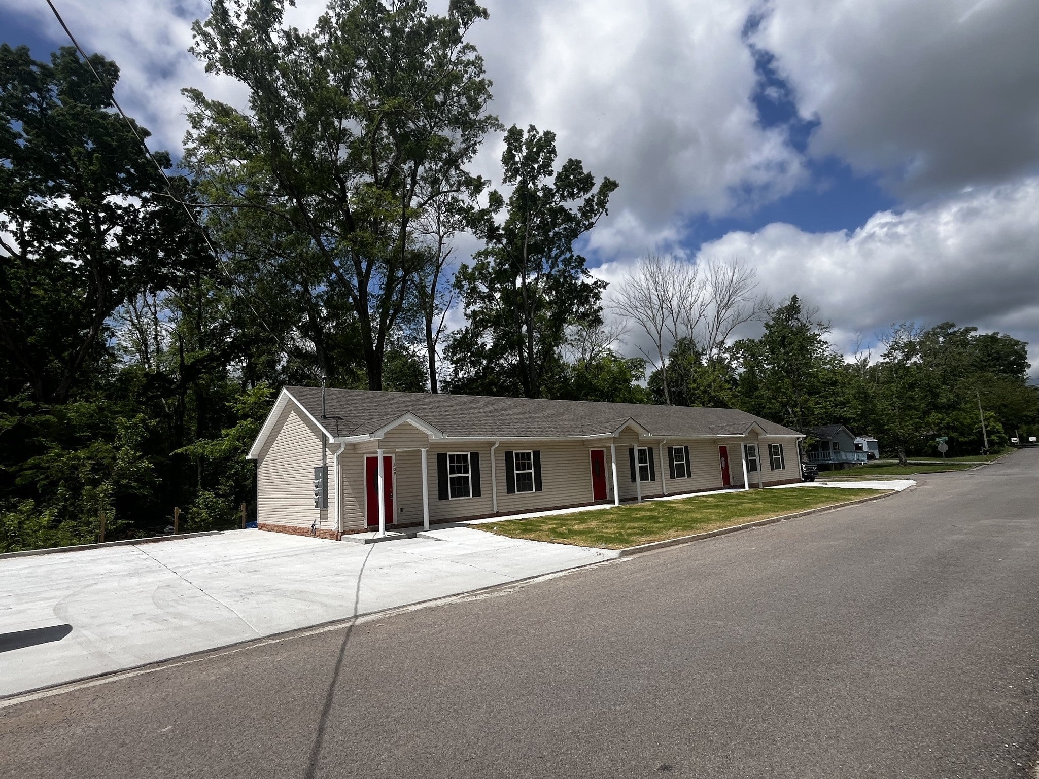 Photo of Listing #3080565