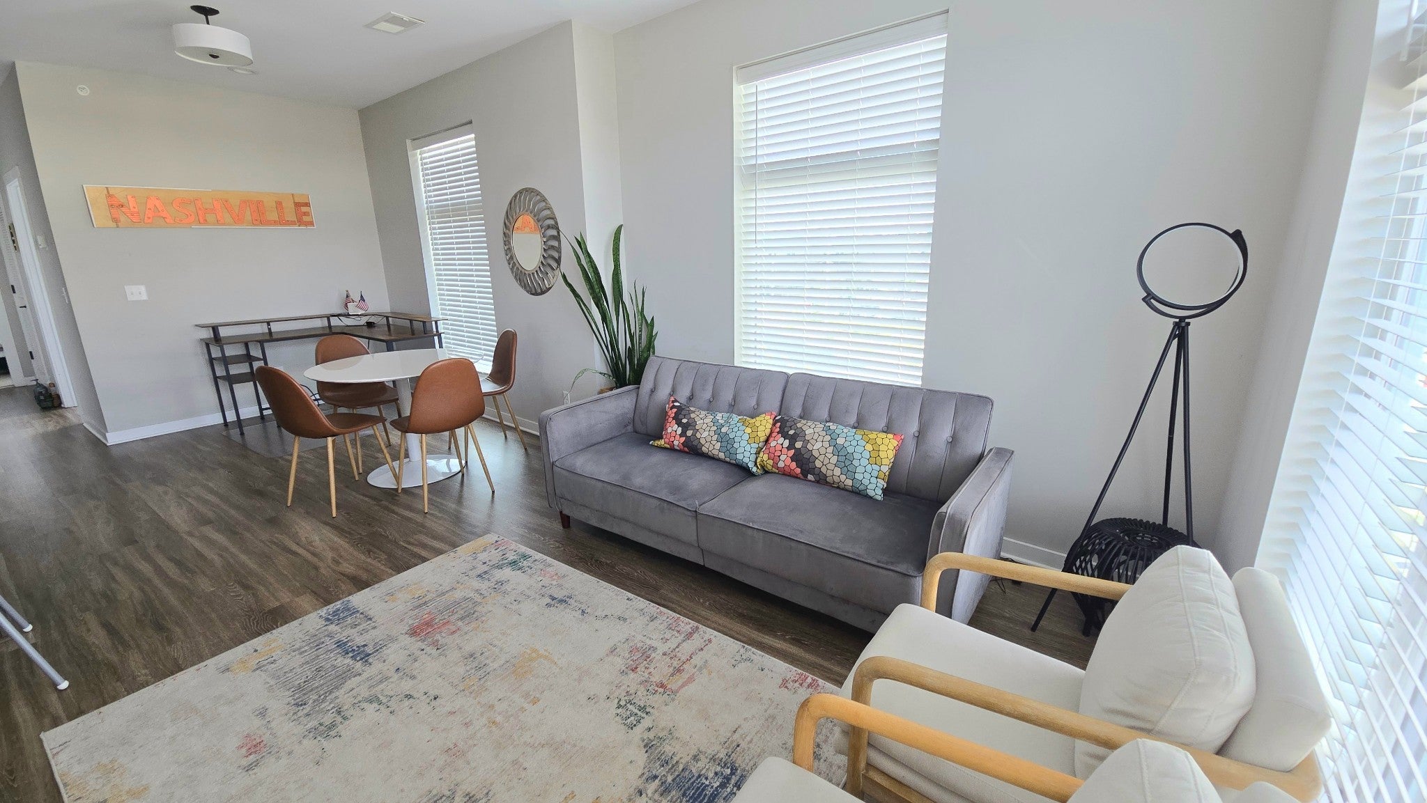 Photo of Listing #3080568