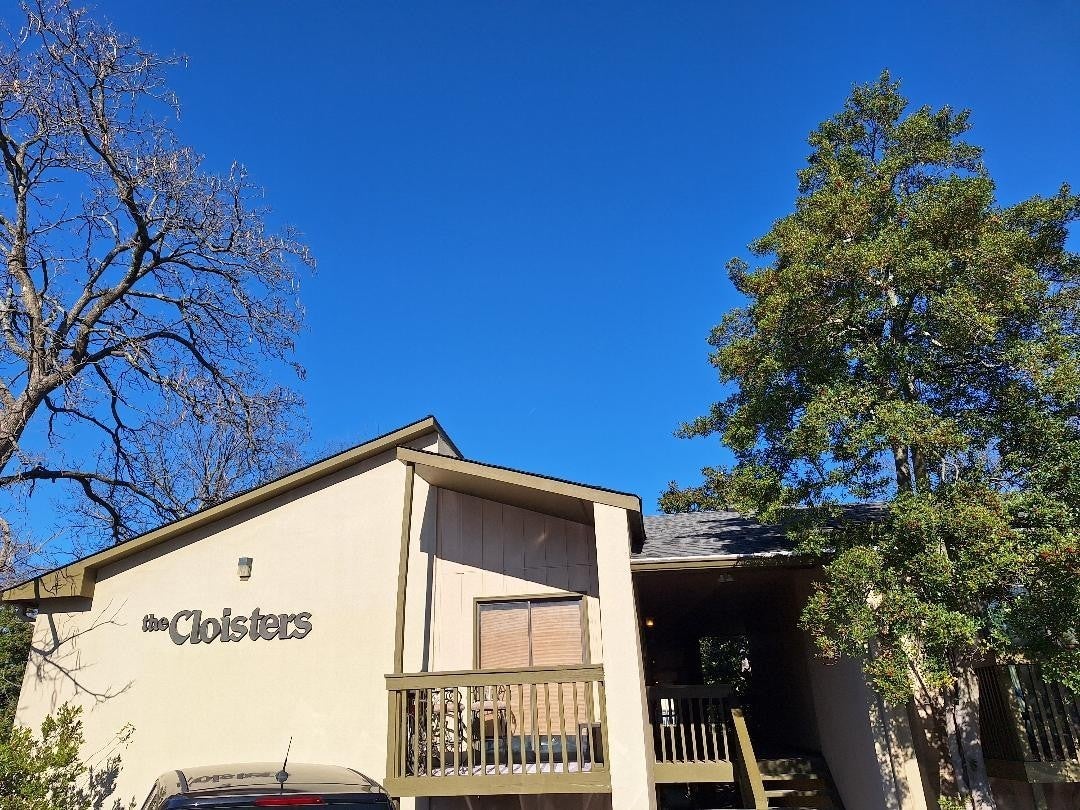 Photo of Listing #3080606