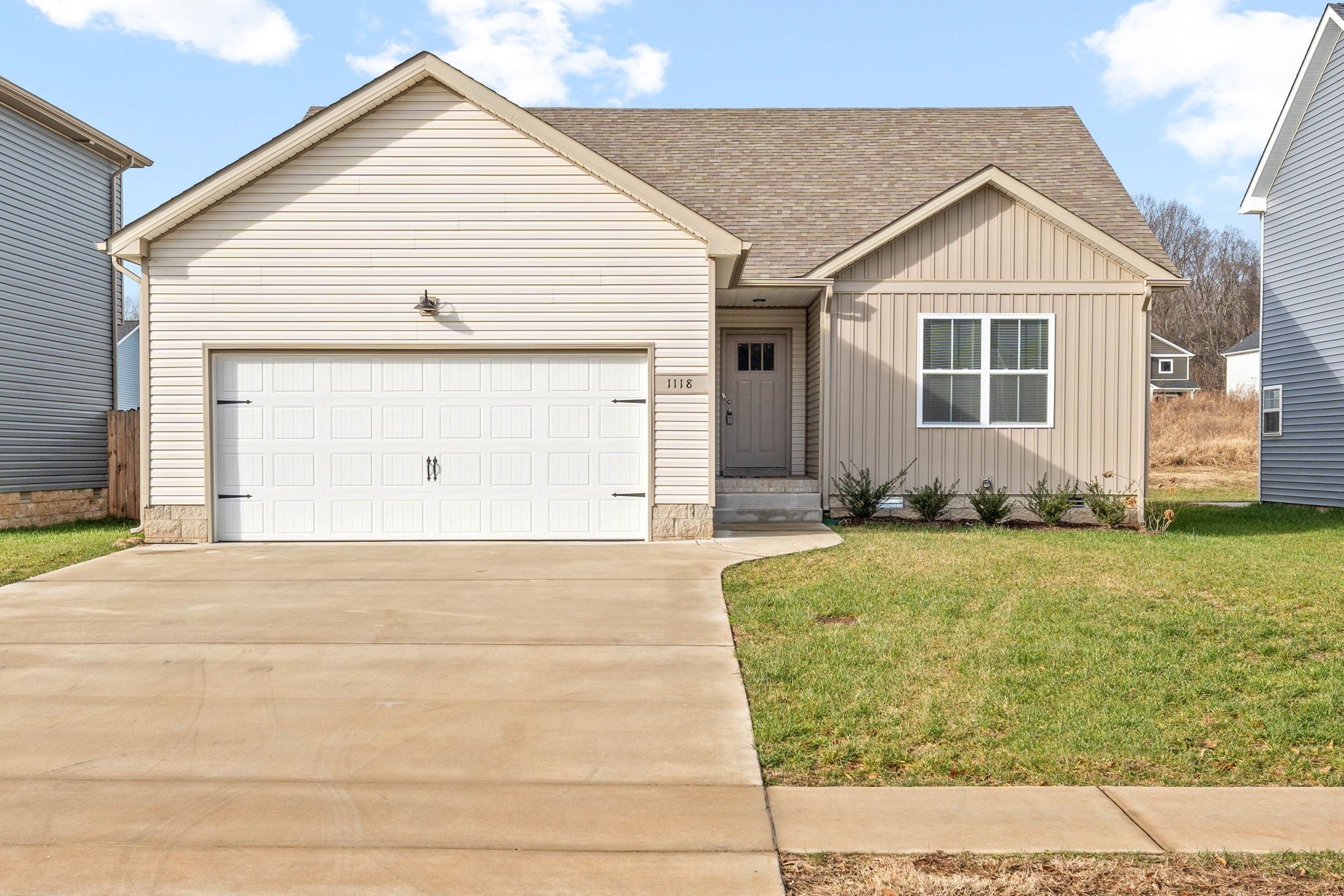 Photo of Listing #3080613