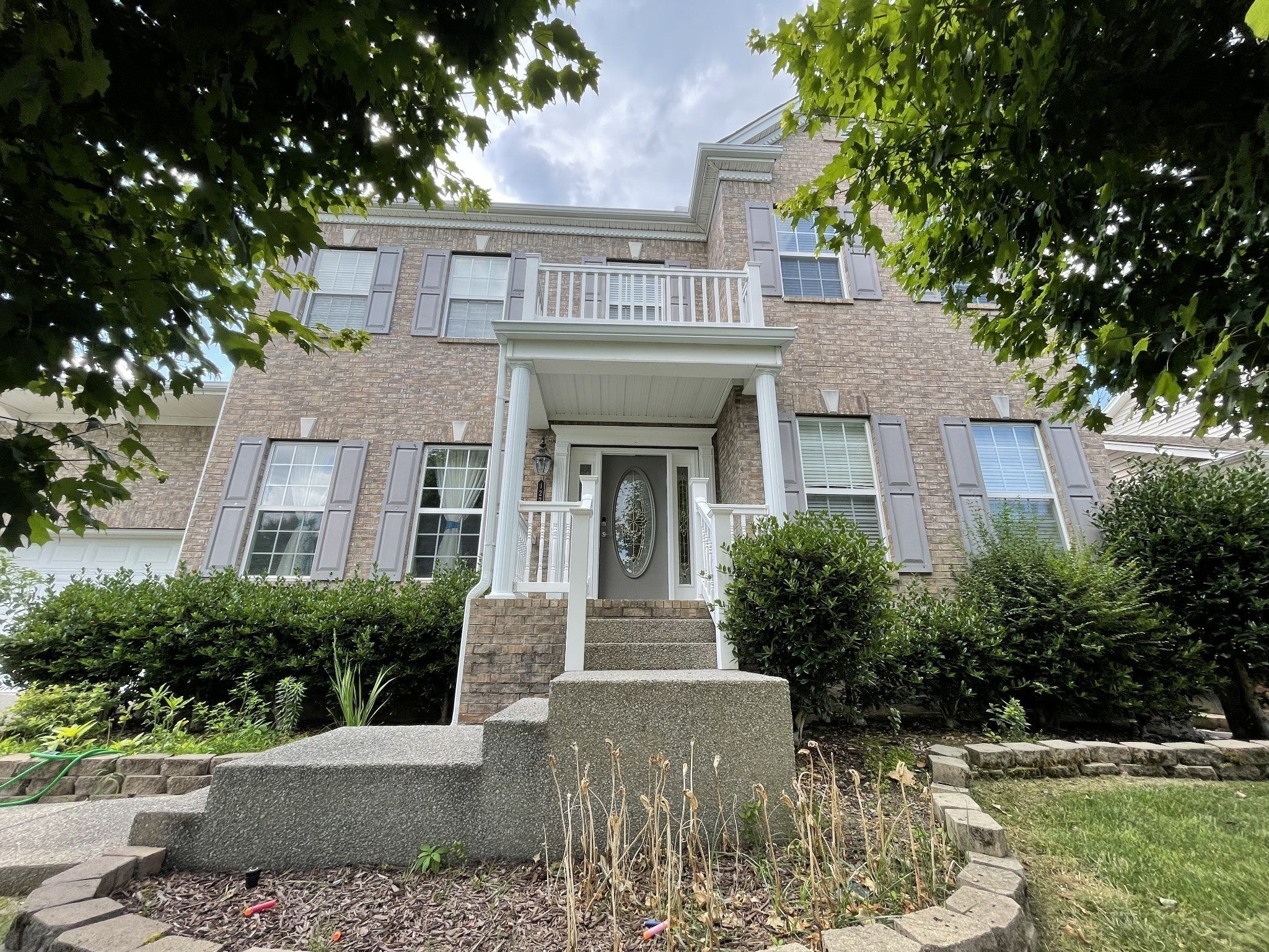 Photo of Listing #3093173