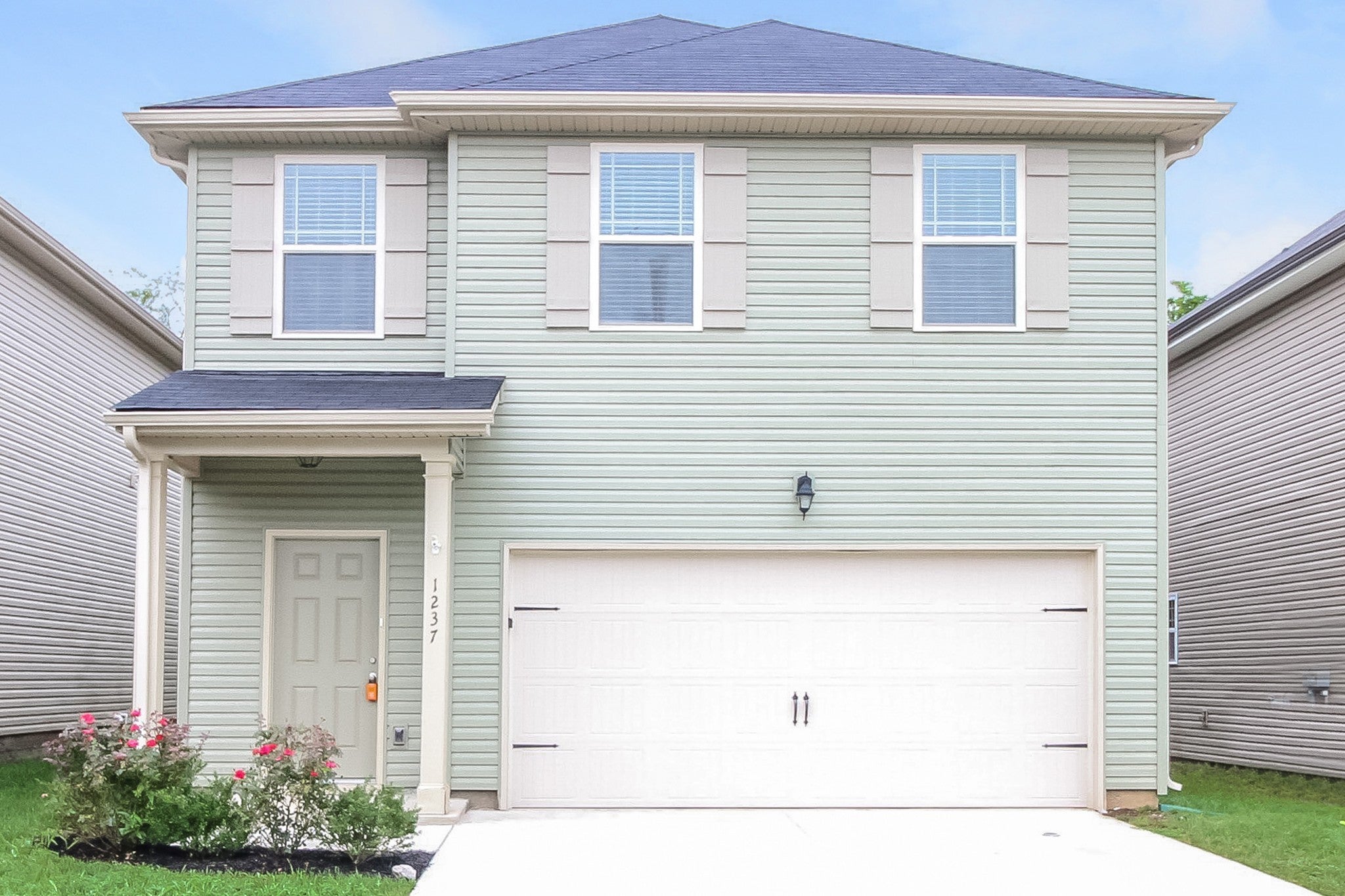 Photo of Listing #3093331