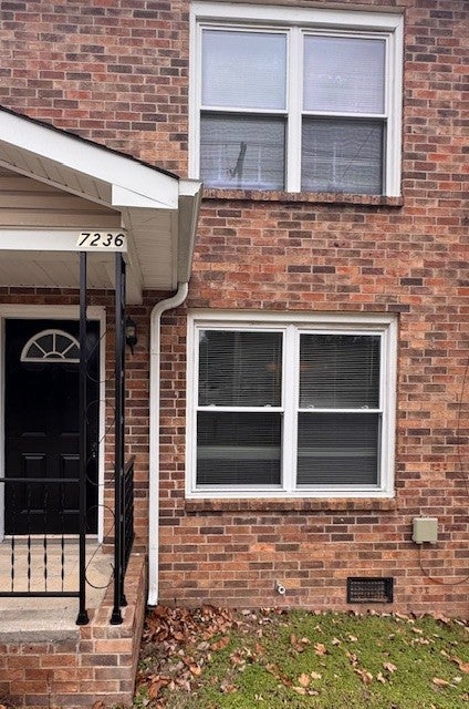 Photo of Listing #3093351