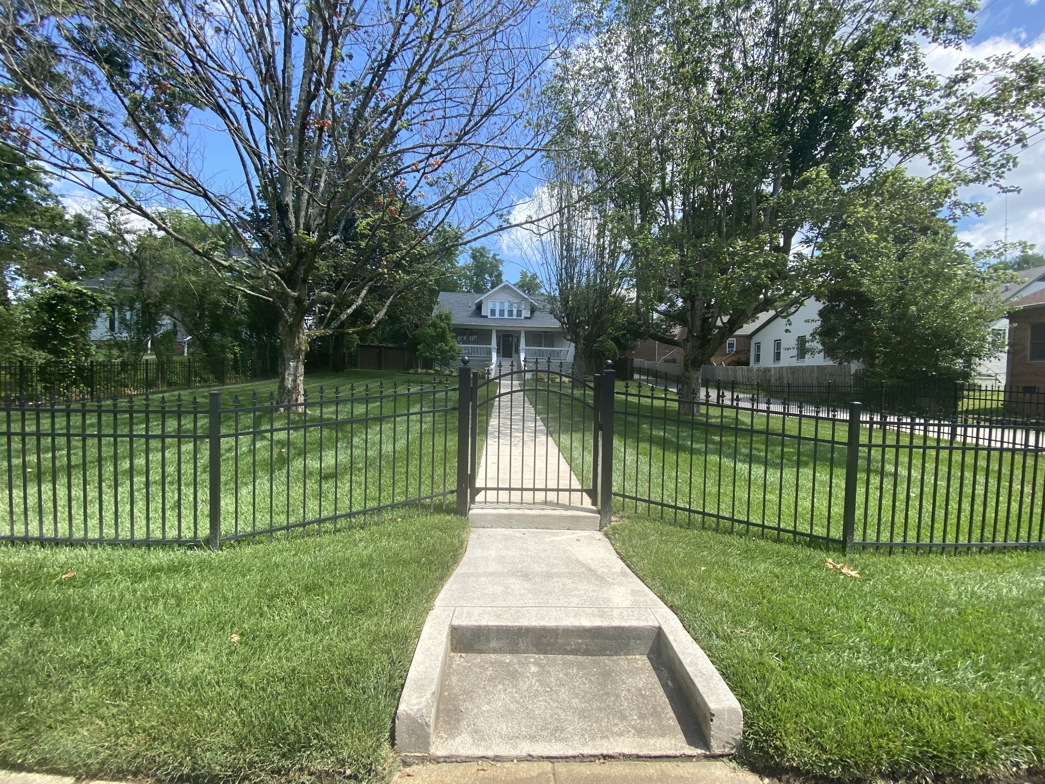 Photo of Listing #3093417