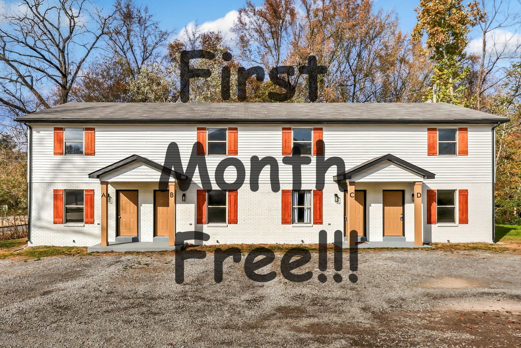 Photo of Listing #3093431