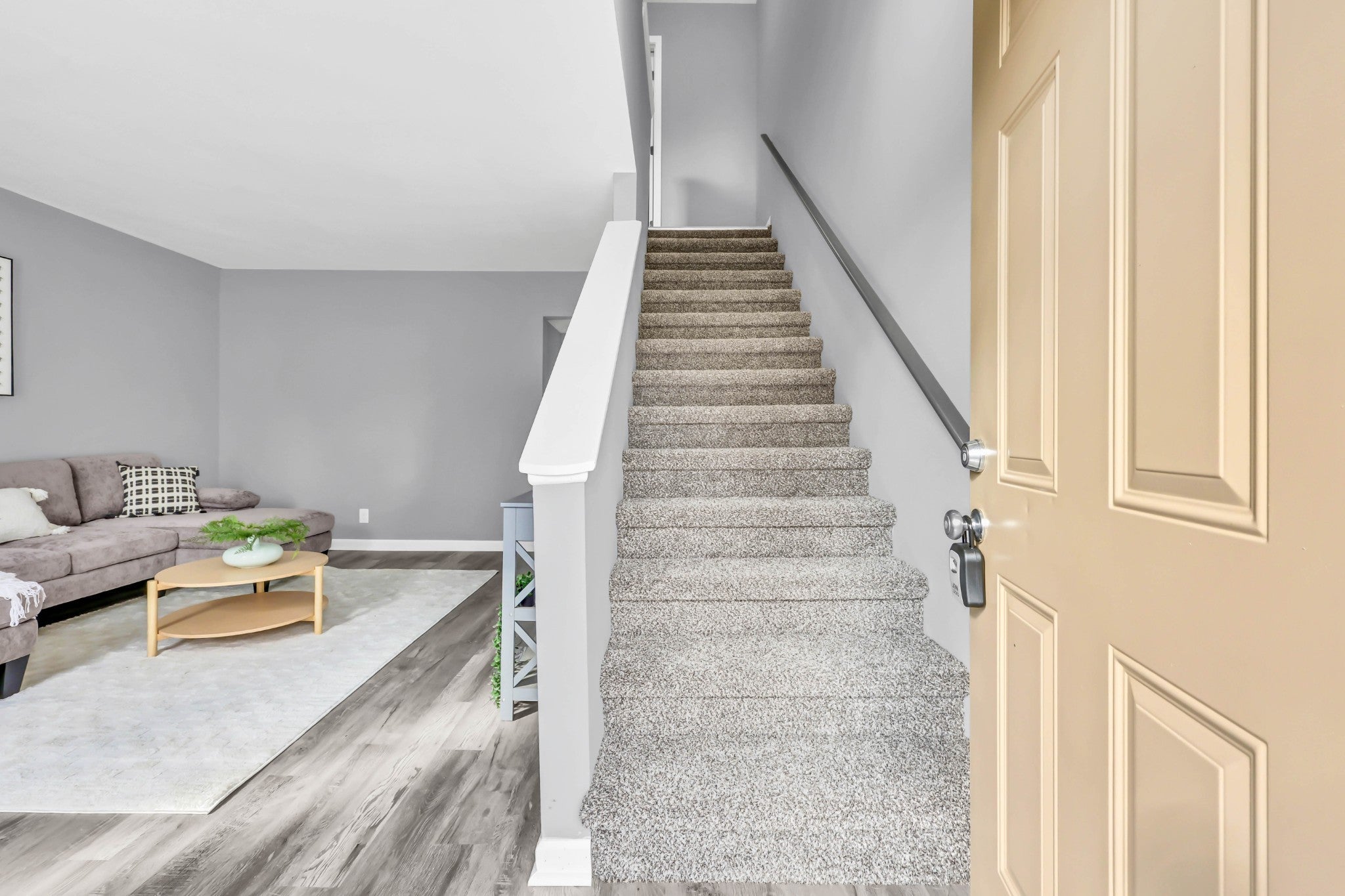 Photo of Listing #3093431