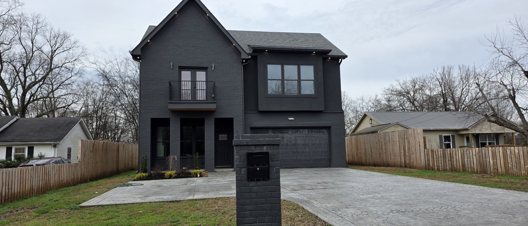 Photo of Listing #3093470