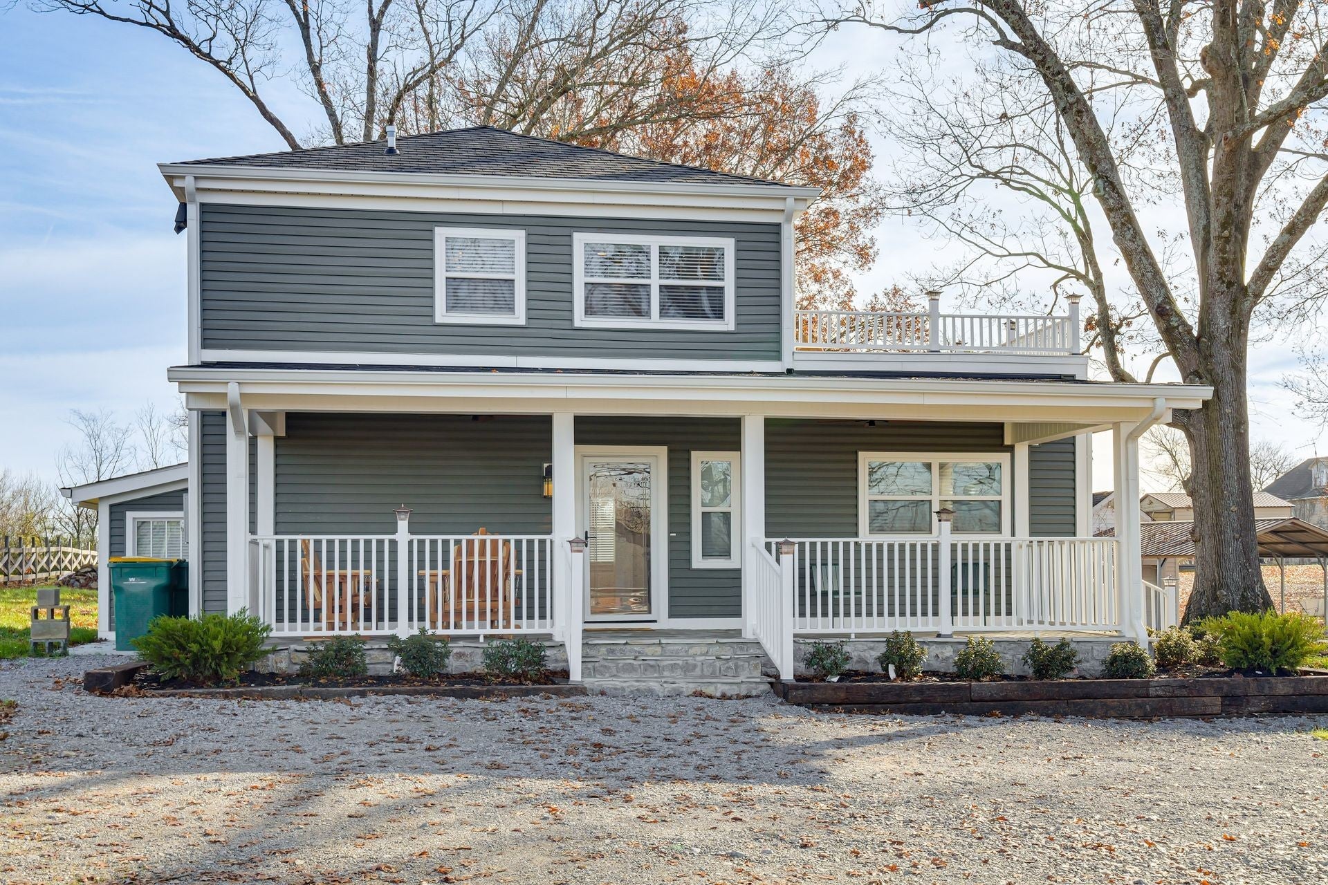 Photo of Listing #3093479