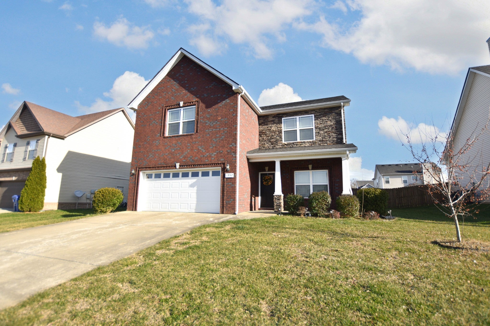 Photo of Listing #3093504