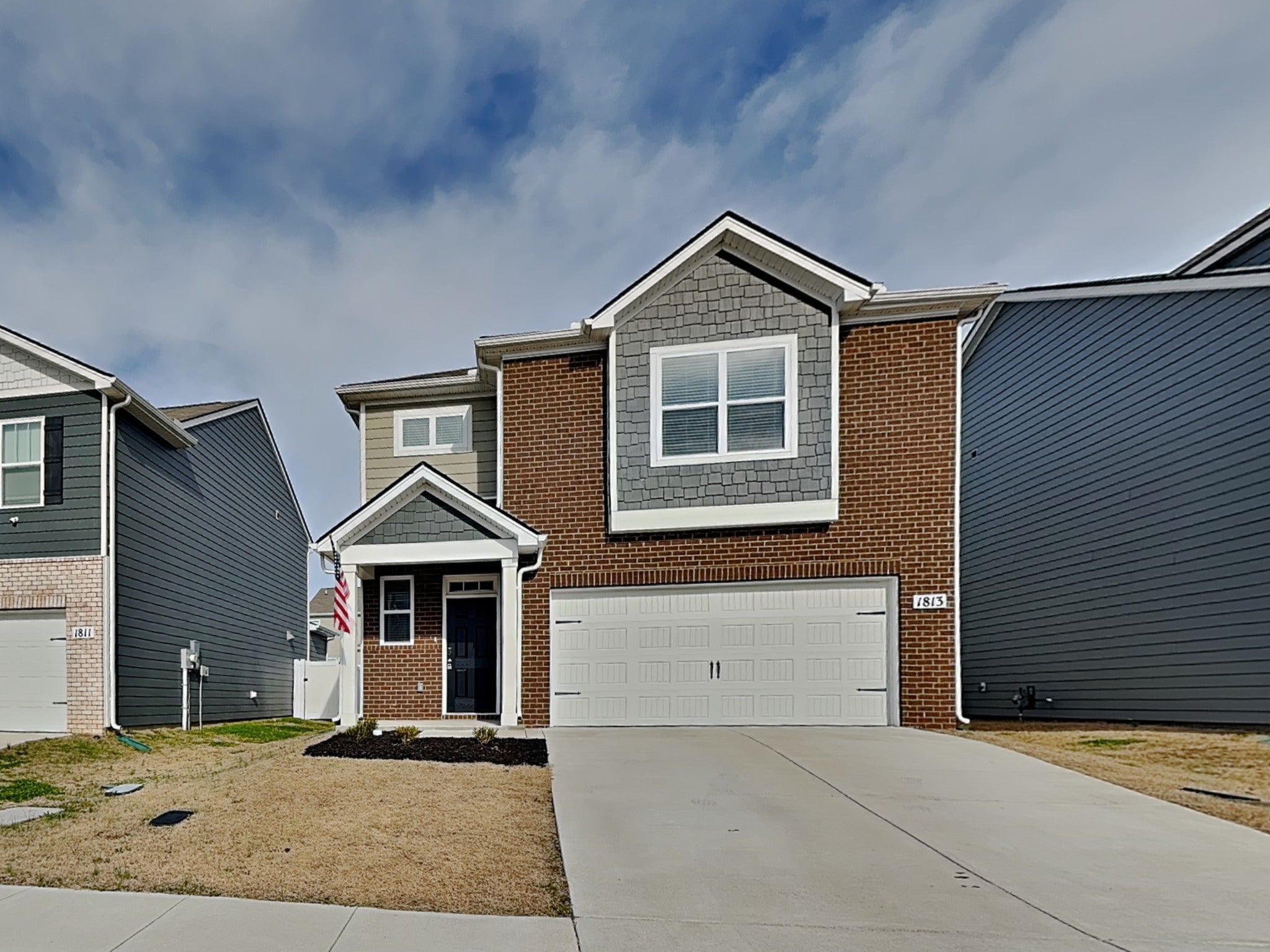 Photo of Listing #3093707