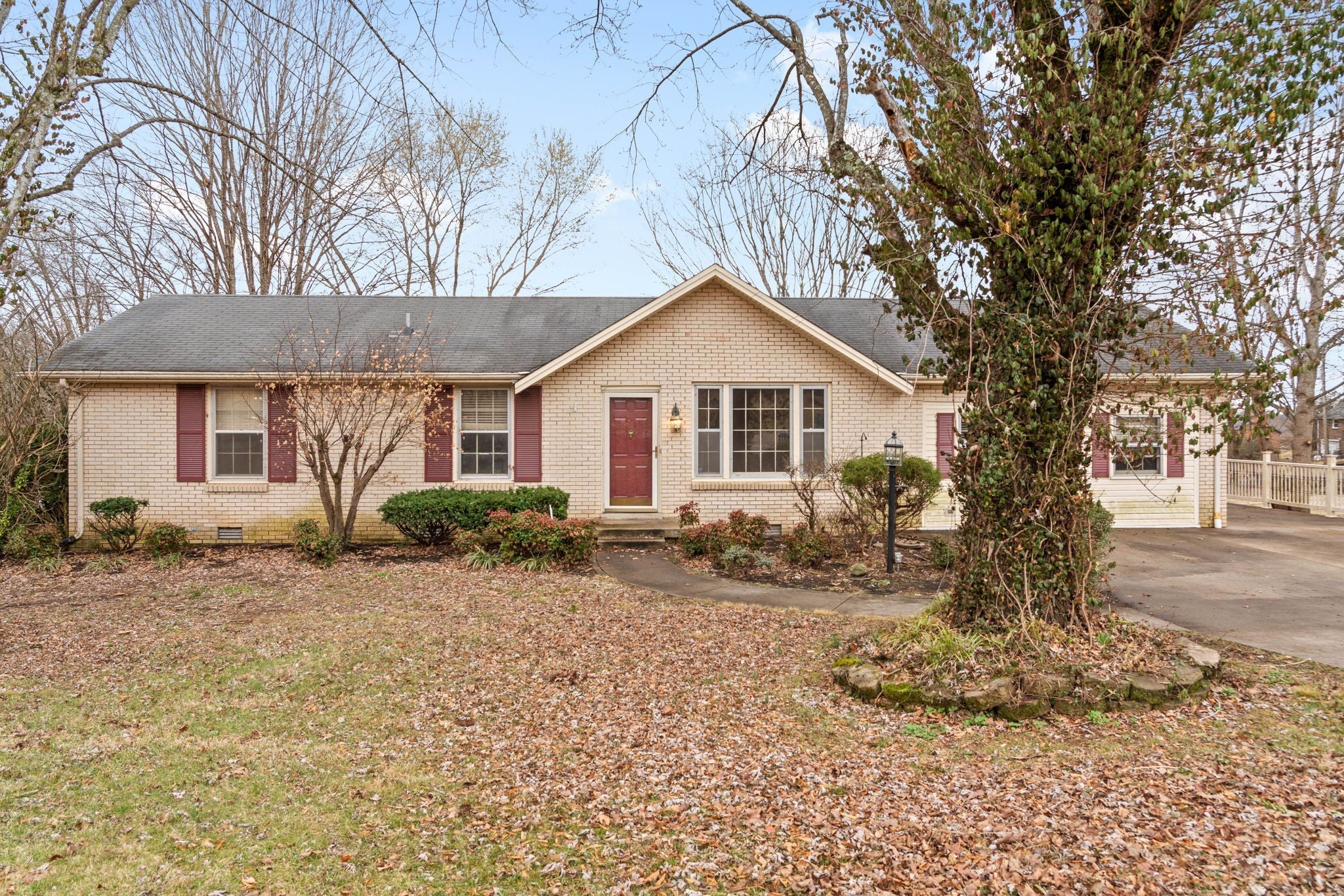 Photo of Listing #3097353