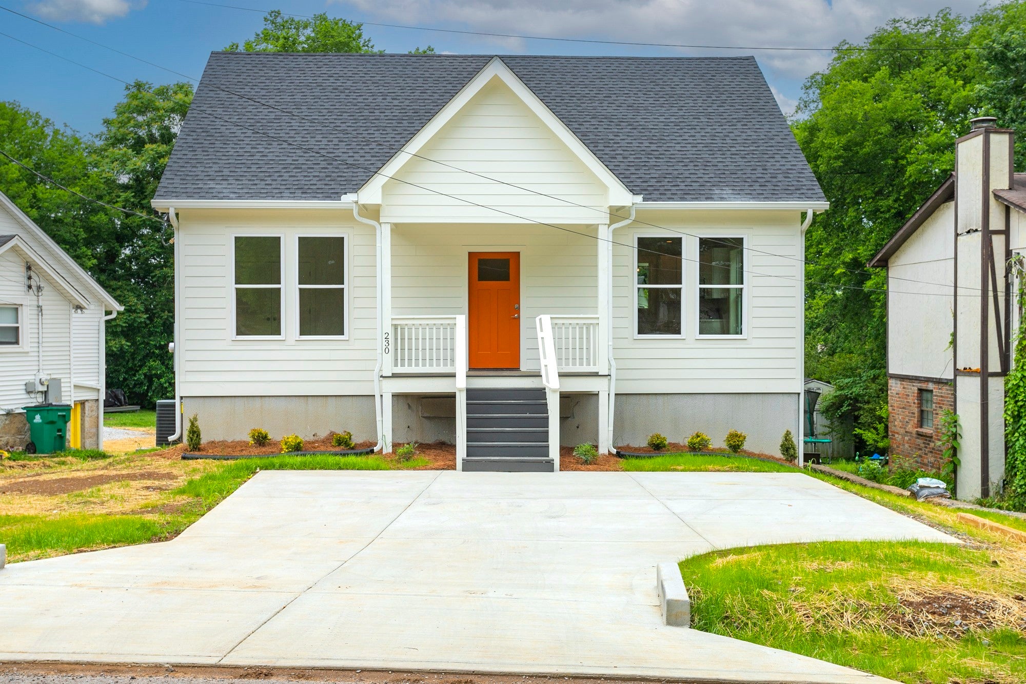 Photo of Listing #3097445