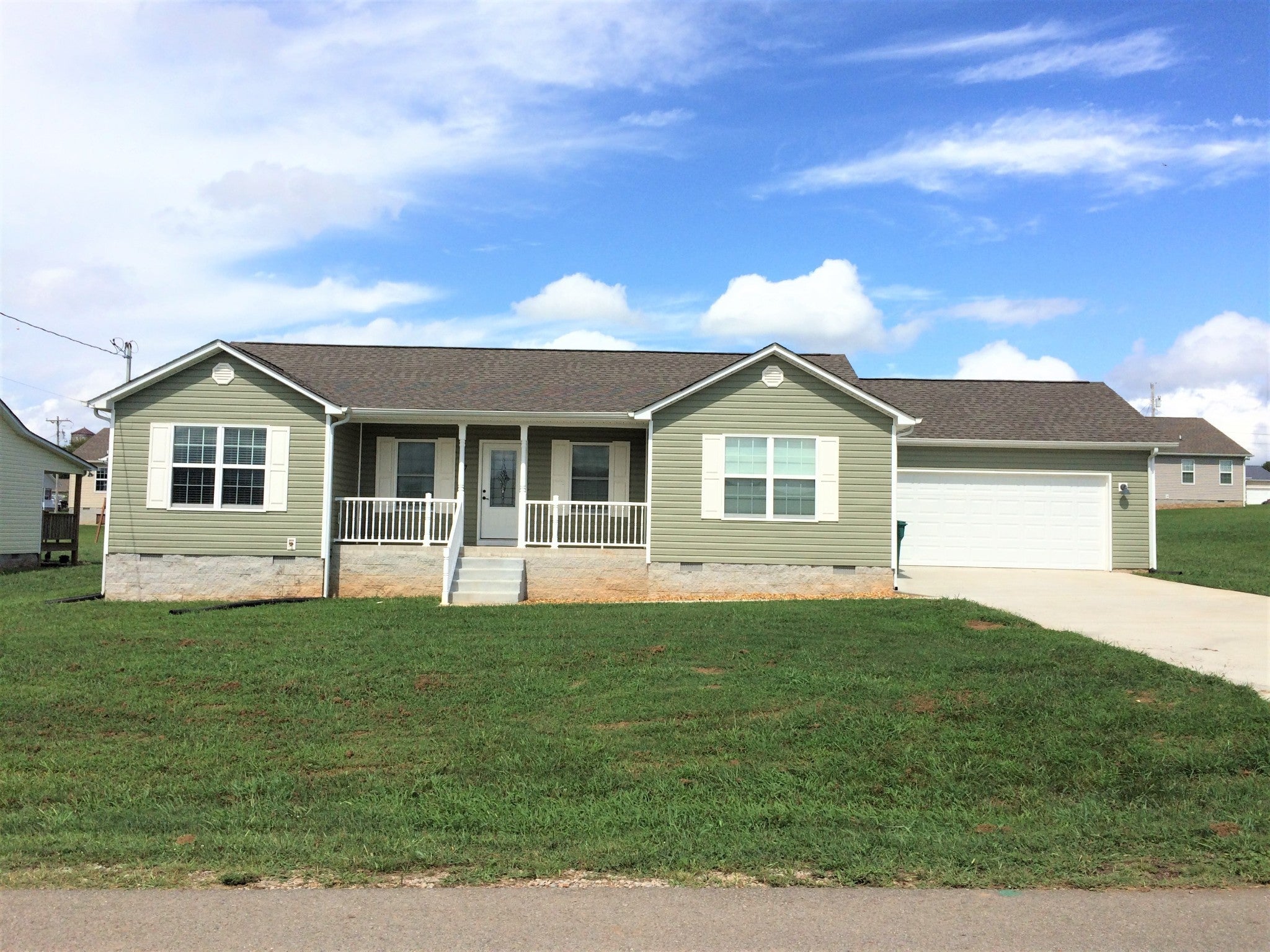 Photo of Listing #3097460