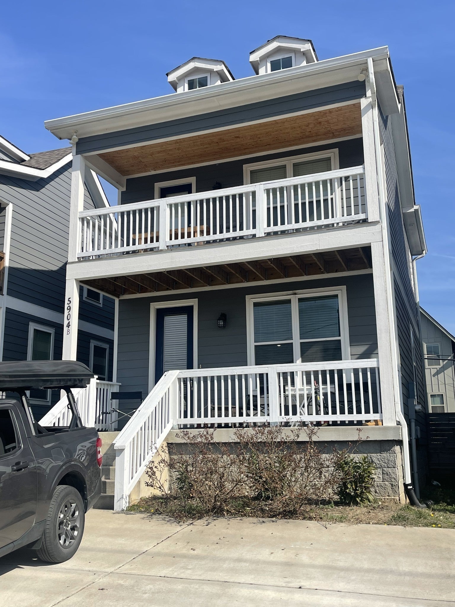 Photo of Listing #3097487