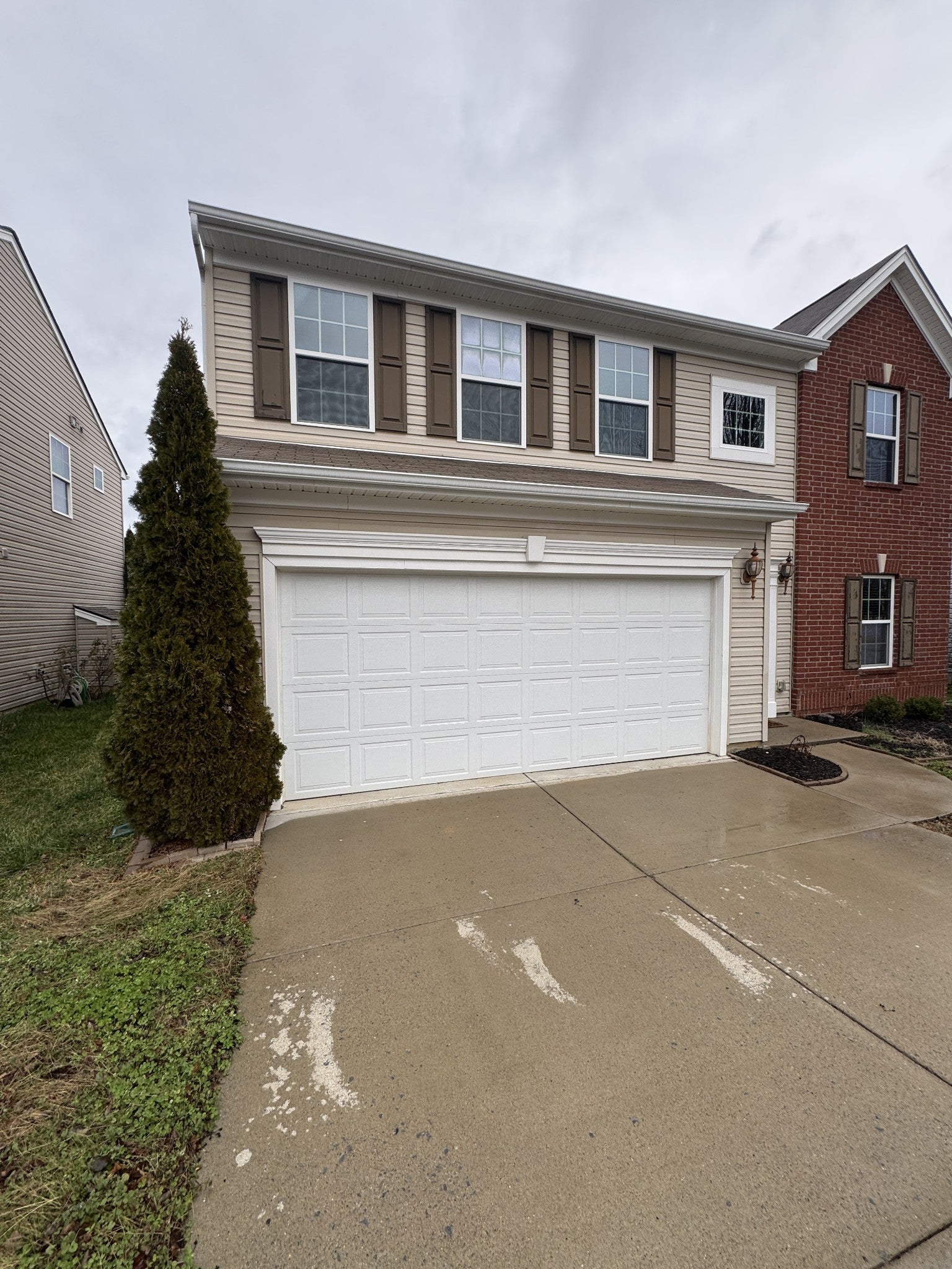 Photo of Listing #3097516