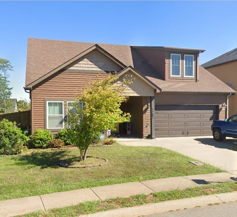 Photo of Listing #3097565