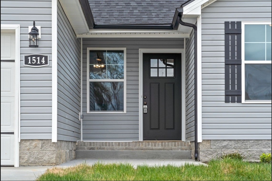 Photo of Listing #3097568