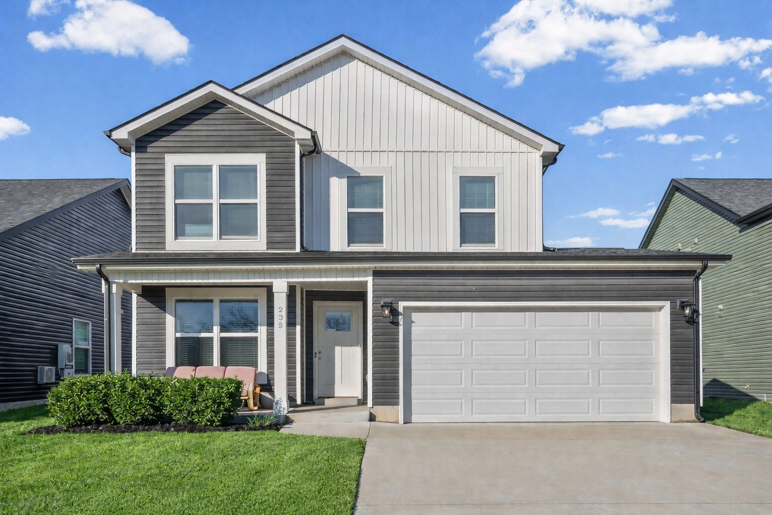 Photo of Listing #3097615