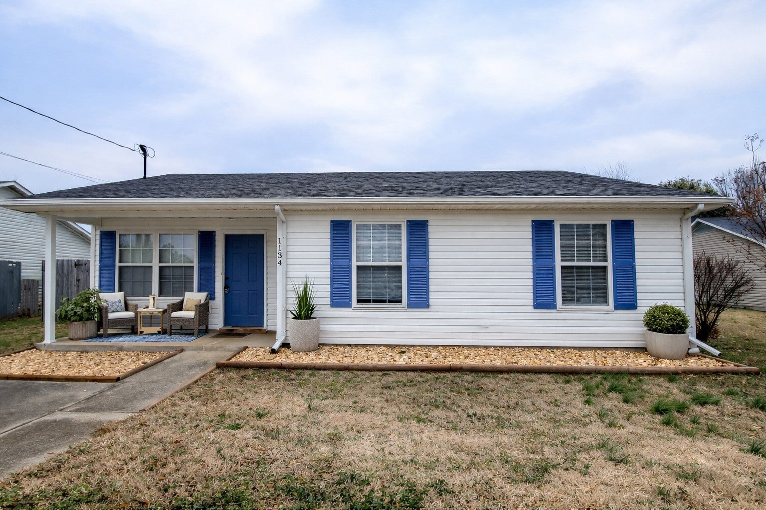 Photo of Listing #3097736