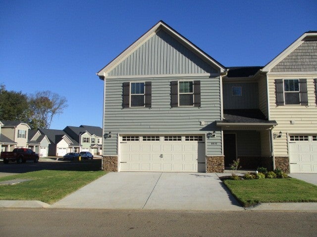 Photo of Listing #3097984