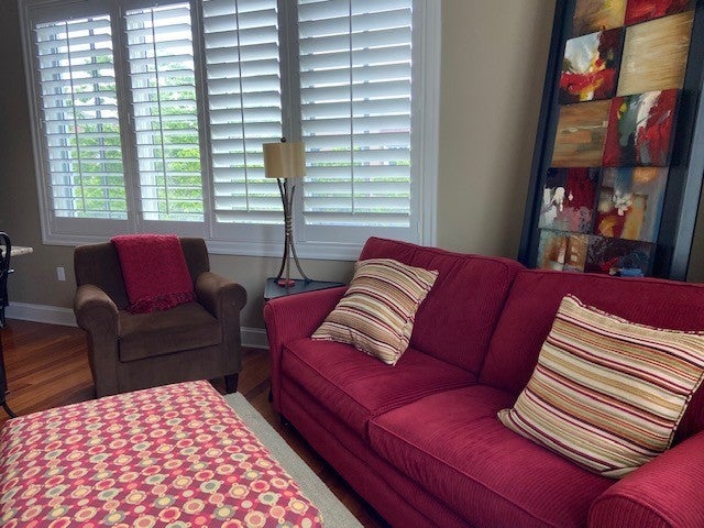 804 N Thompson Ln Ne 2.h, Murfreesboro