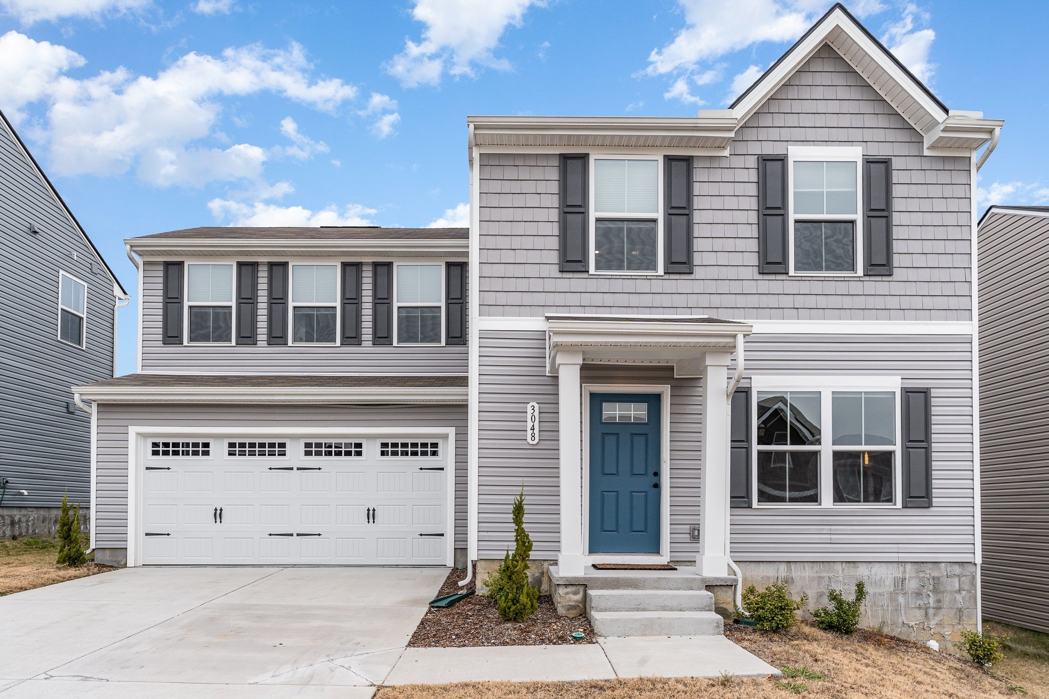 Photo of Listing #3098088