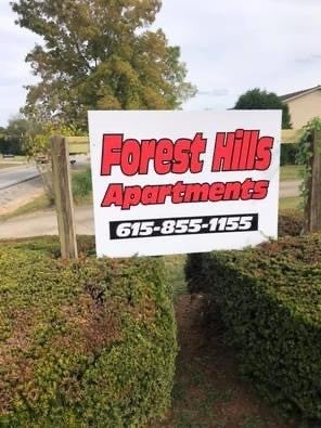 Photo of Listing #3098134