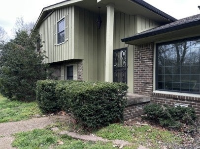 425 Jones Mill Rd, La Vergne