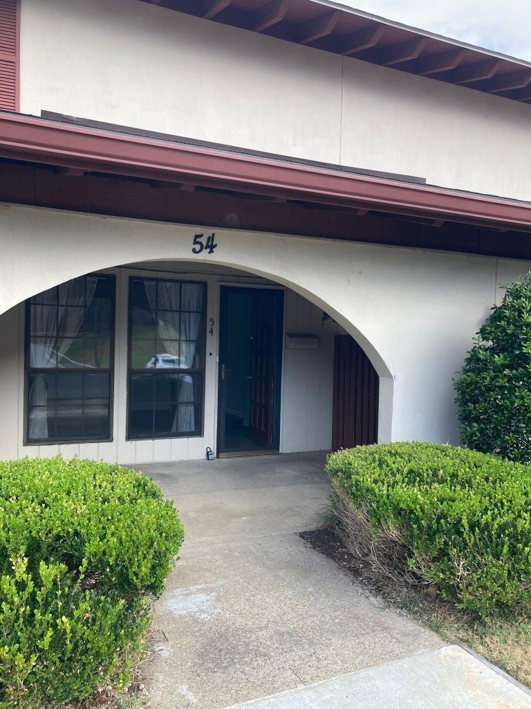 Photo of Listing #3098331