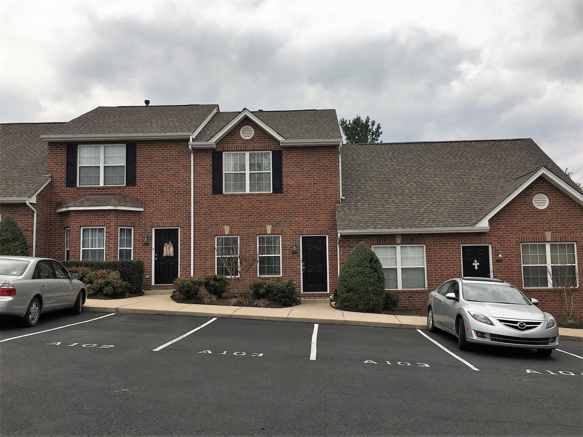 Photo of Listing #3098369