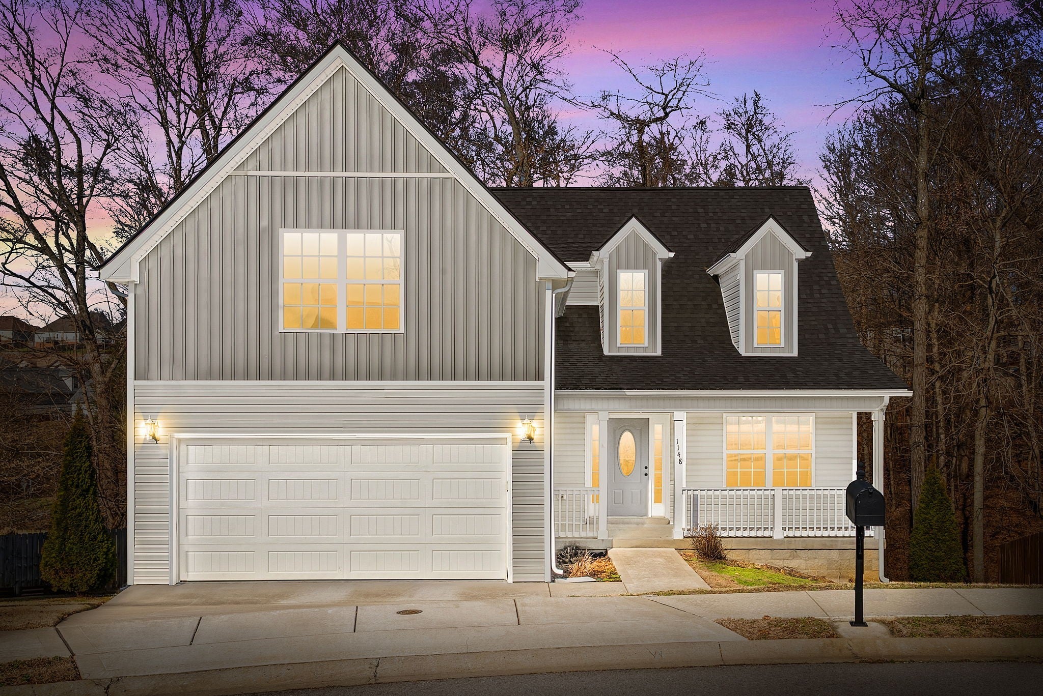 Photo of Listing #3098382