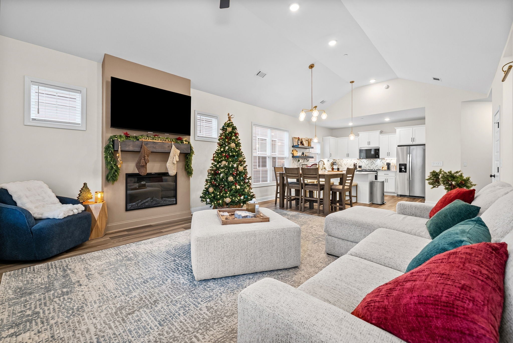 Photo of Listing #3098392