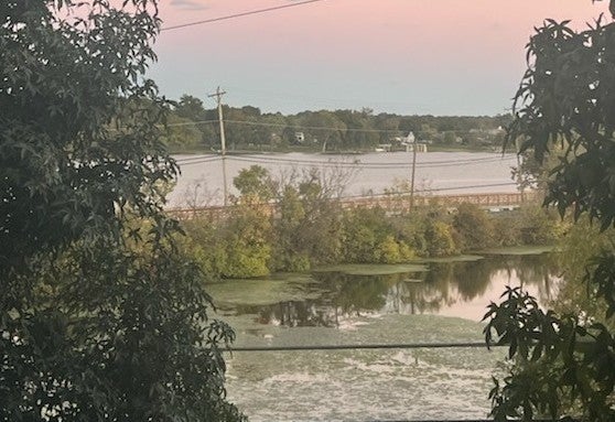 Photo of Listing #3098452