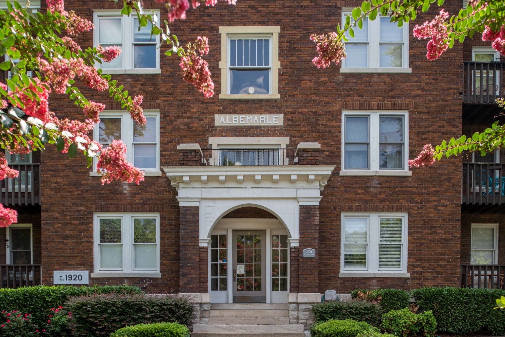 Photo of Listing #3098505