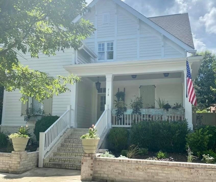 Photo of Listing #3099045