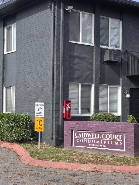 Photo of Listing #3099095