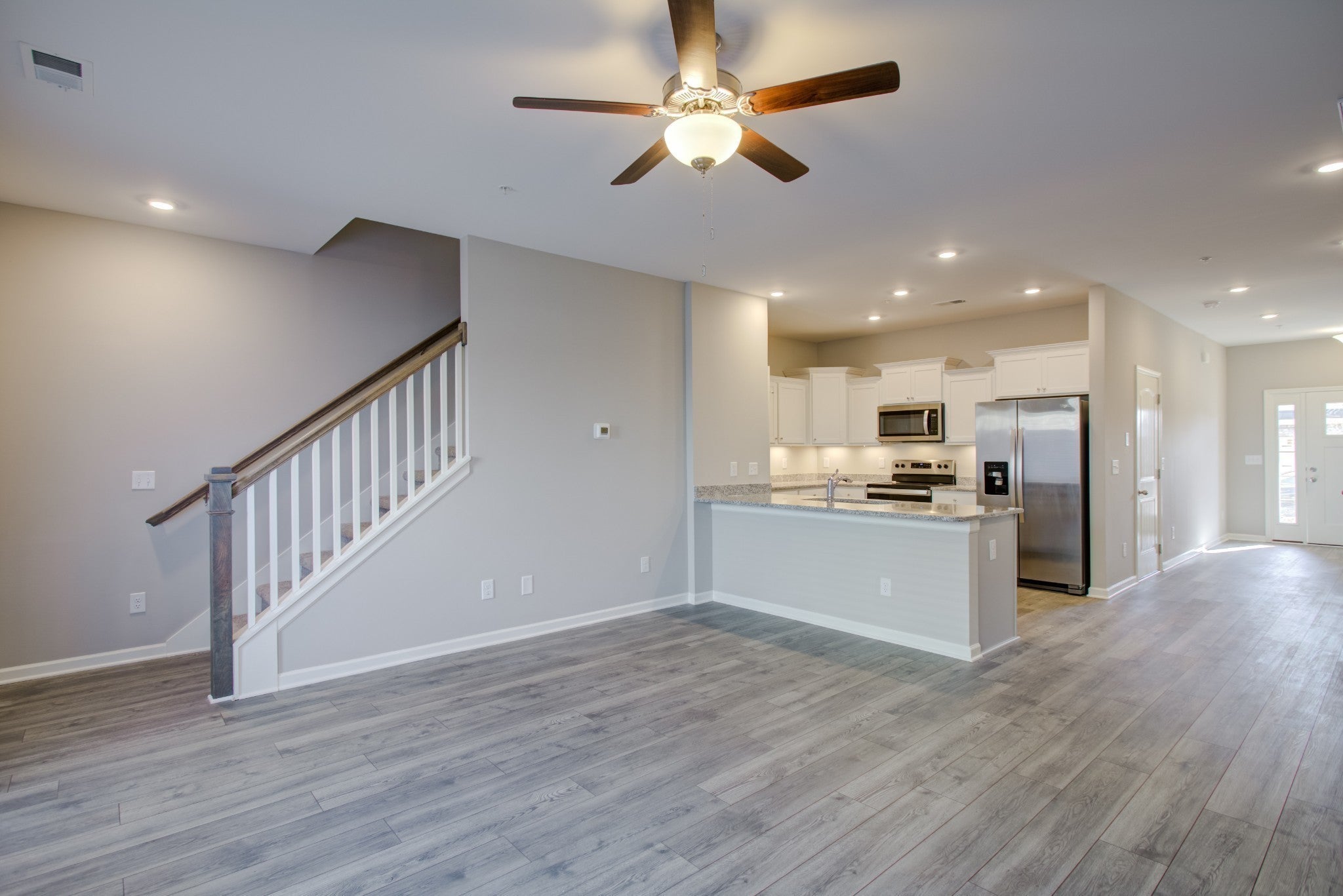 Photo of Listing #3099115