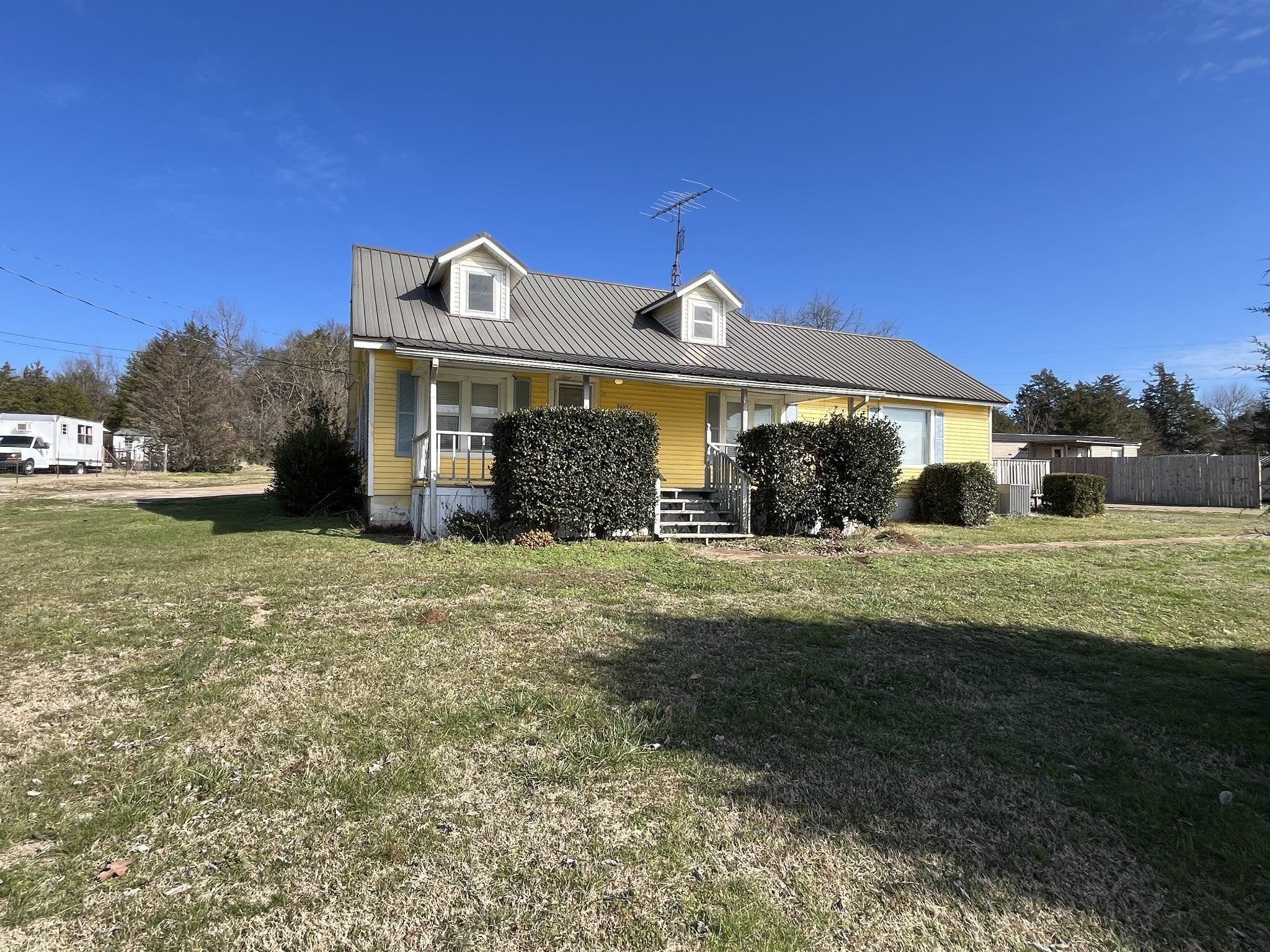 Photo of Listing #3099120