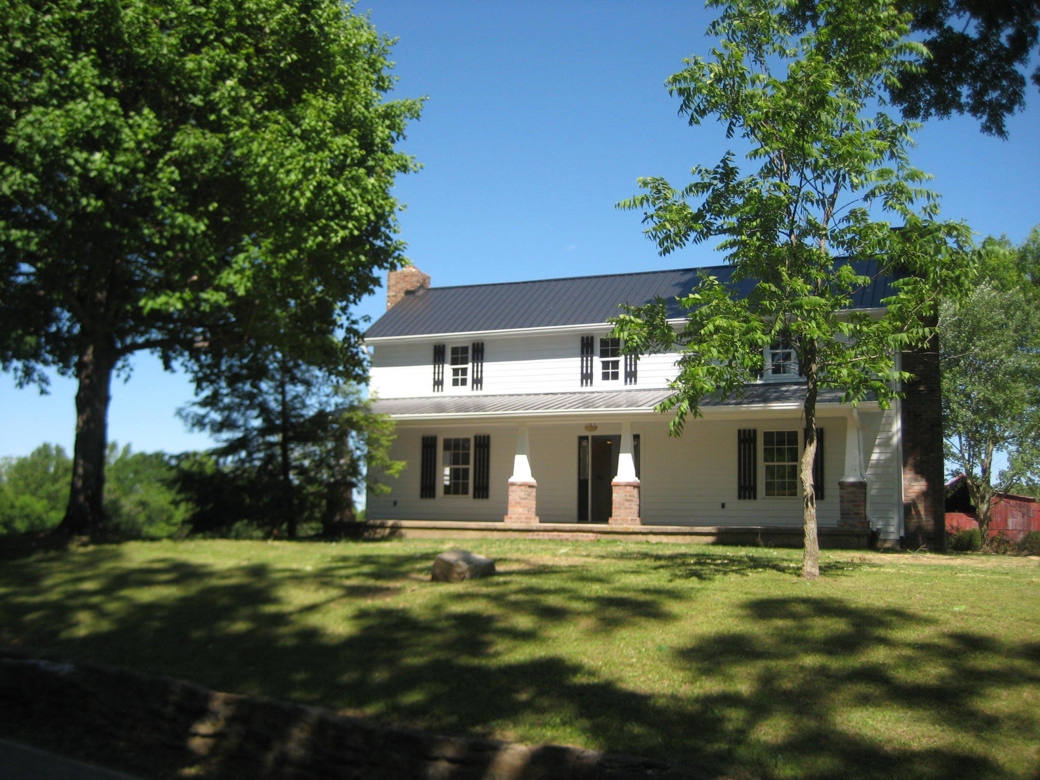 Photo of Listing #3099144