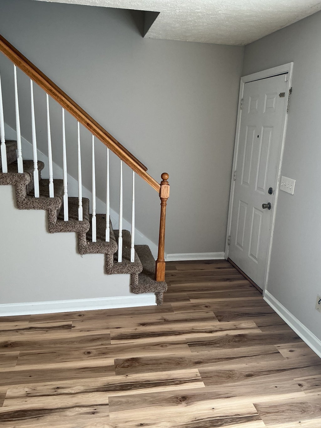 1431 Benley St, Murfreesboro