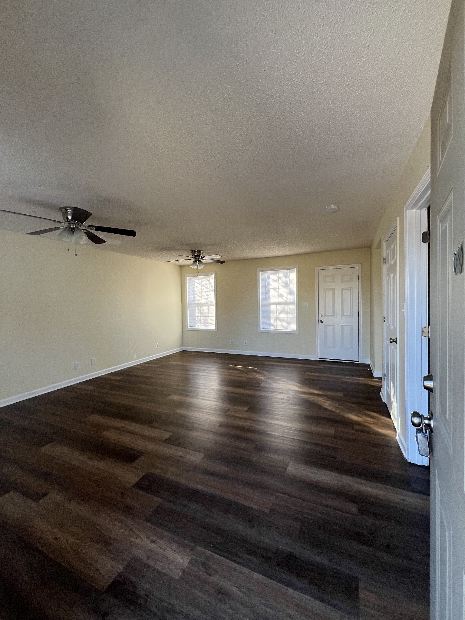 Photo of Listing #3099206