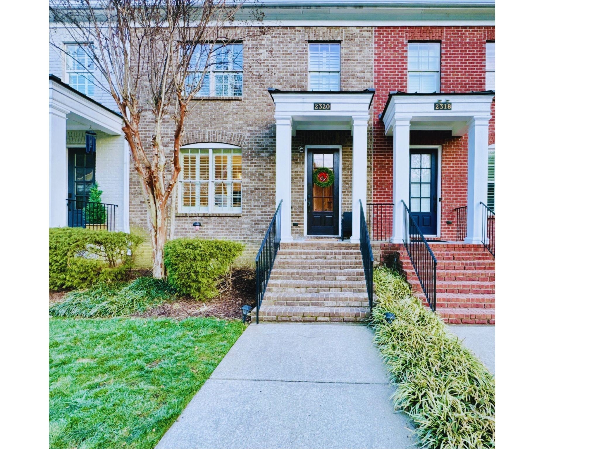 Photo of Listing #3099209