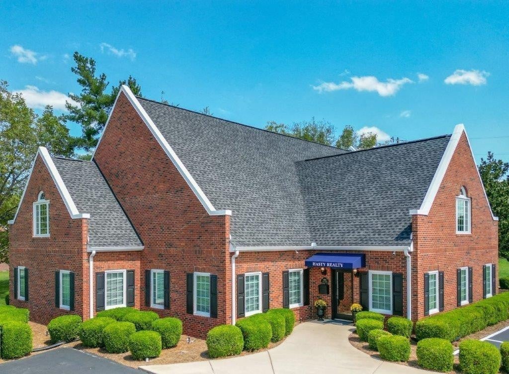 Photo of Listing #3099233