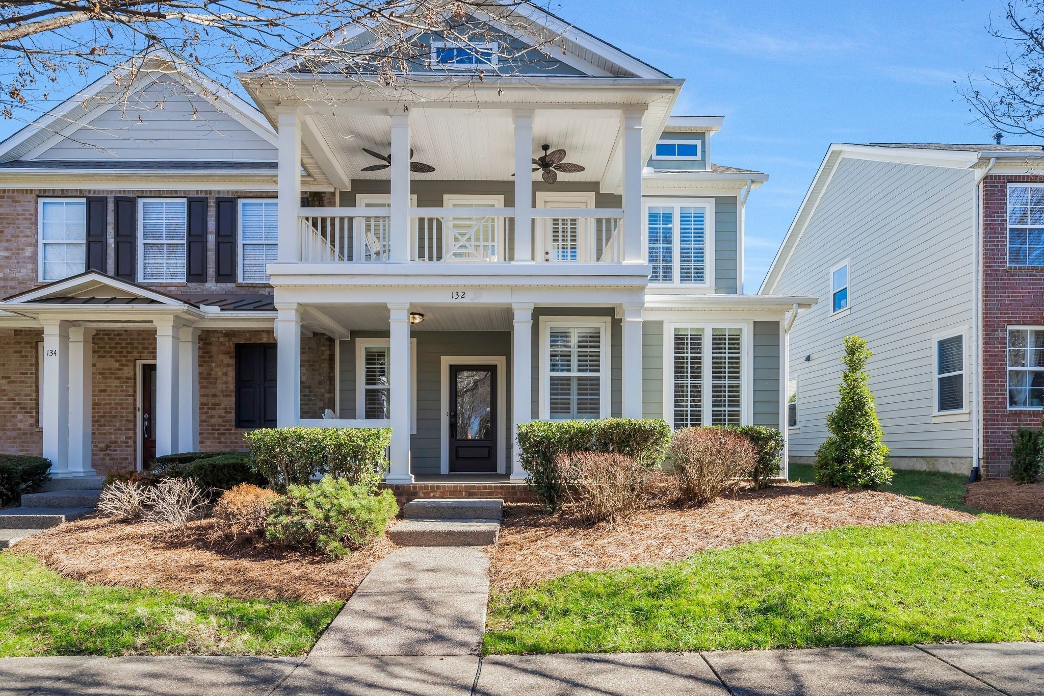 Photo of Listing #3099366