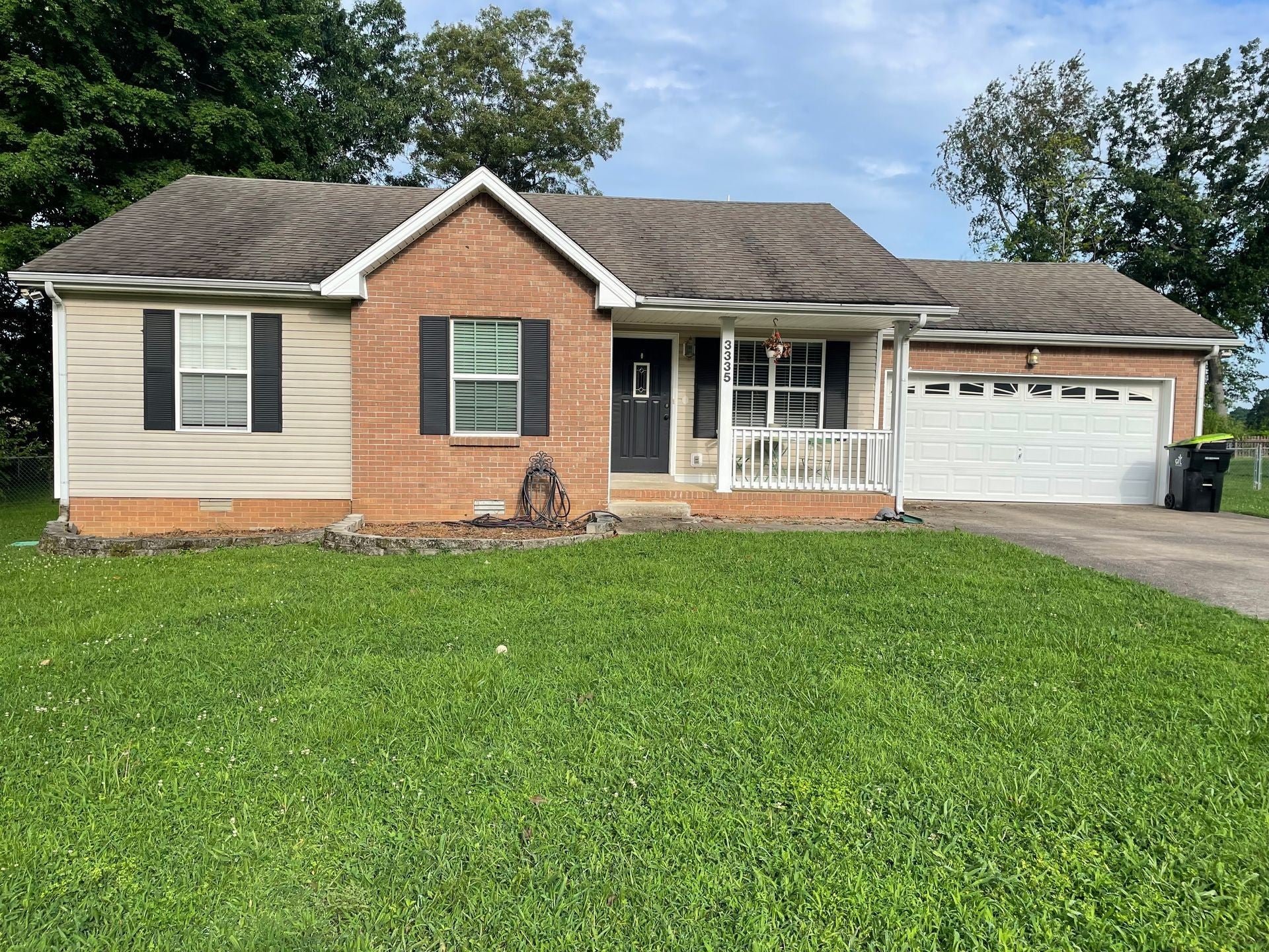 Photo of Listing #3099438