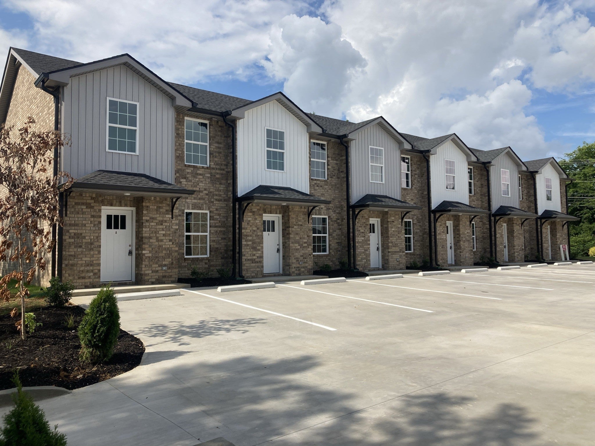 Photo of Listing #3110180