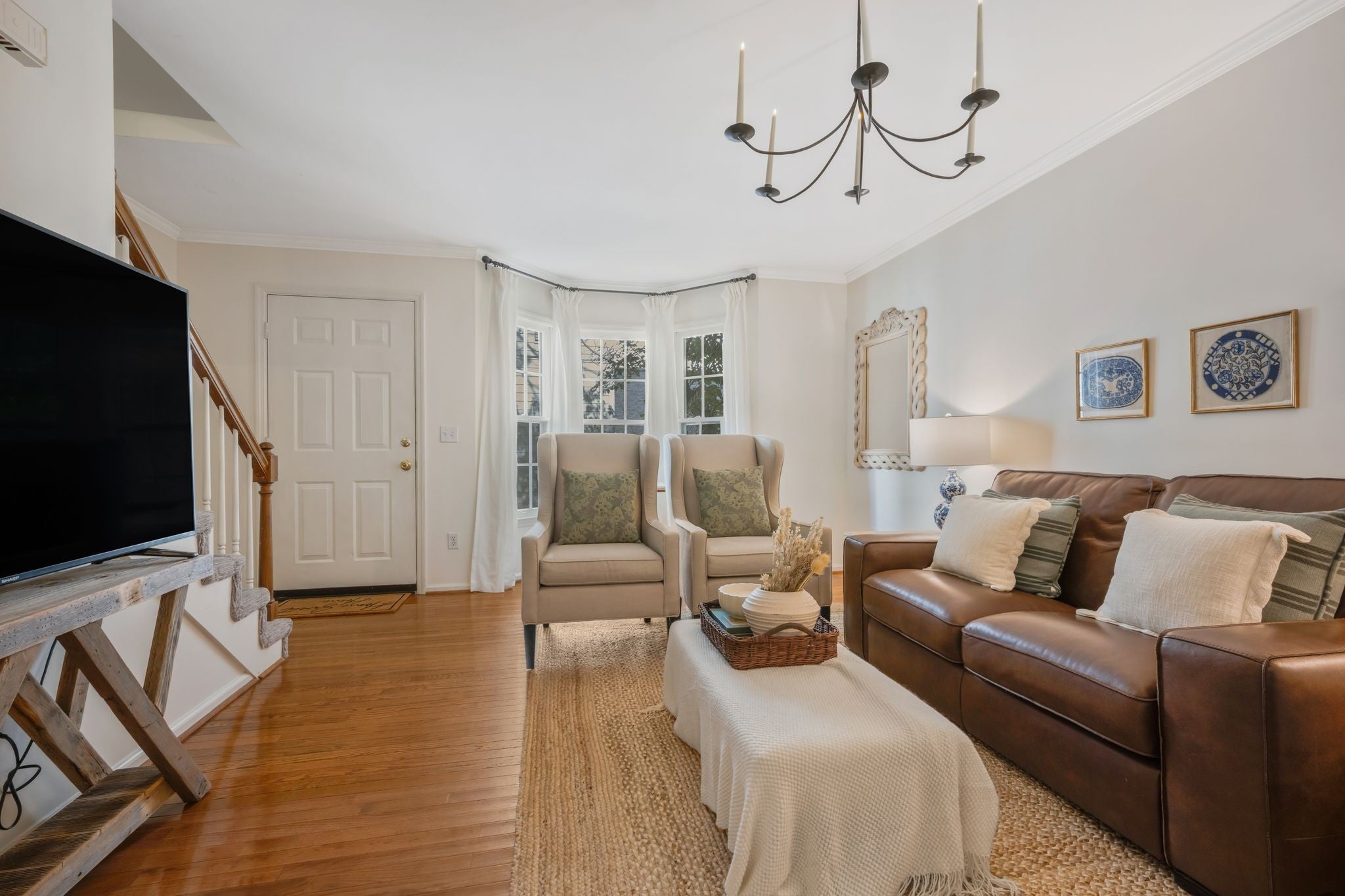 Photo of Listing #3110243