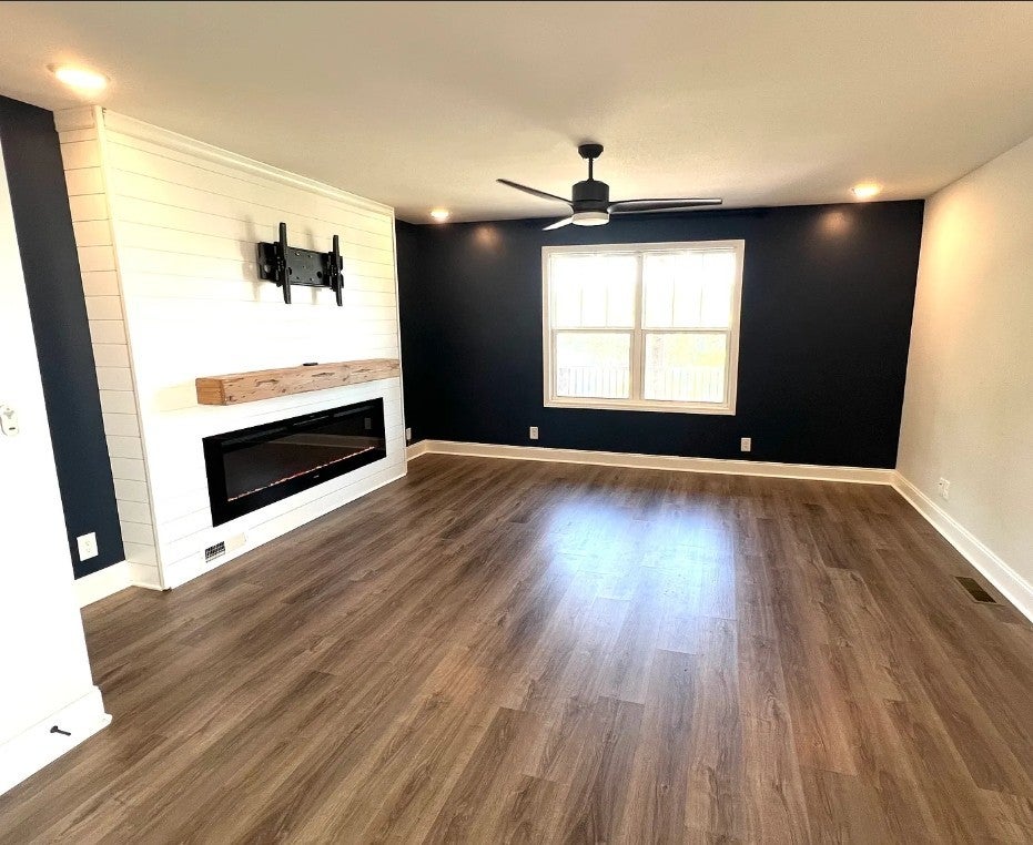 Photo of Listing #3110245