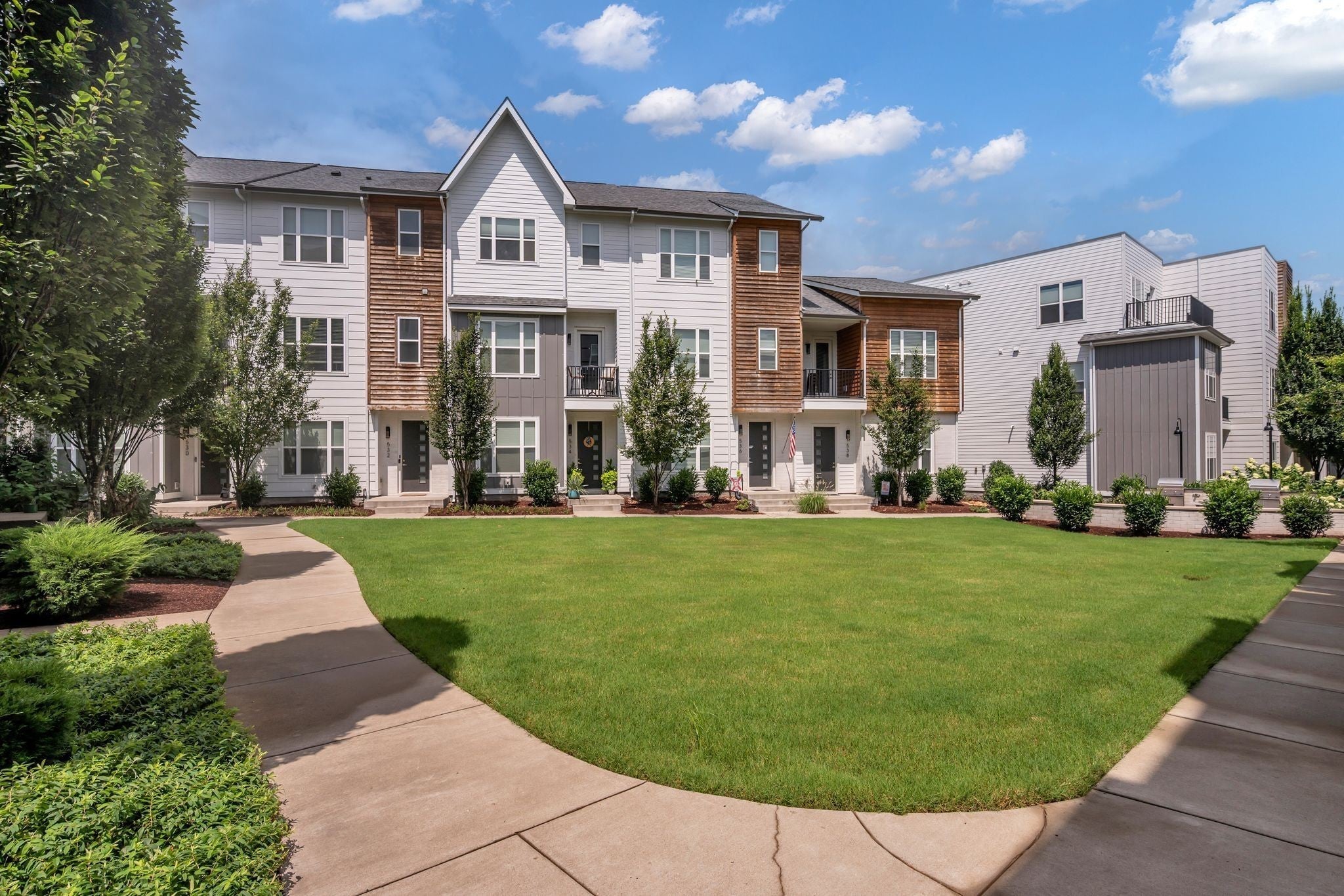 Photo of Listing #3110256